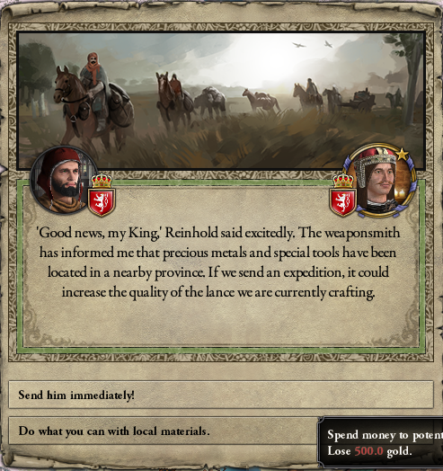 Bonus Quality Event.png